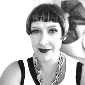 Meet your Posher, Kasia